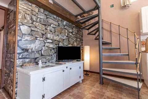 Apartments Vintage - Unit 209363-5