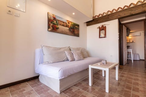 Apartments Vintage - Unit 209363-5