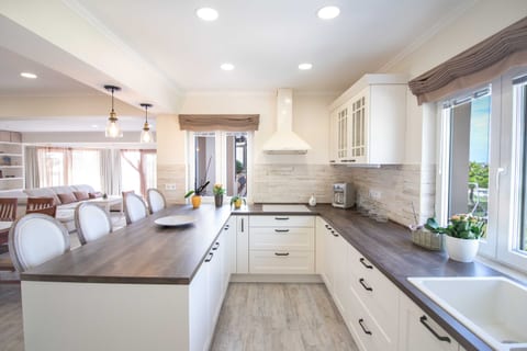 Apartments Vintage - Unit 209365-5