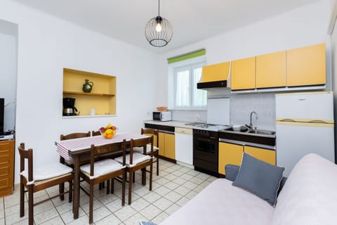 Apartments Angel - Unit 209386-5