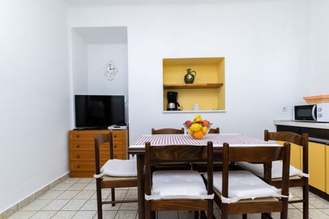 Apartments Angel - Unit 209386-5