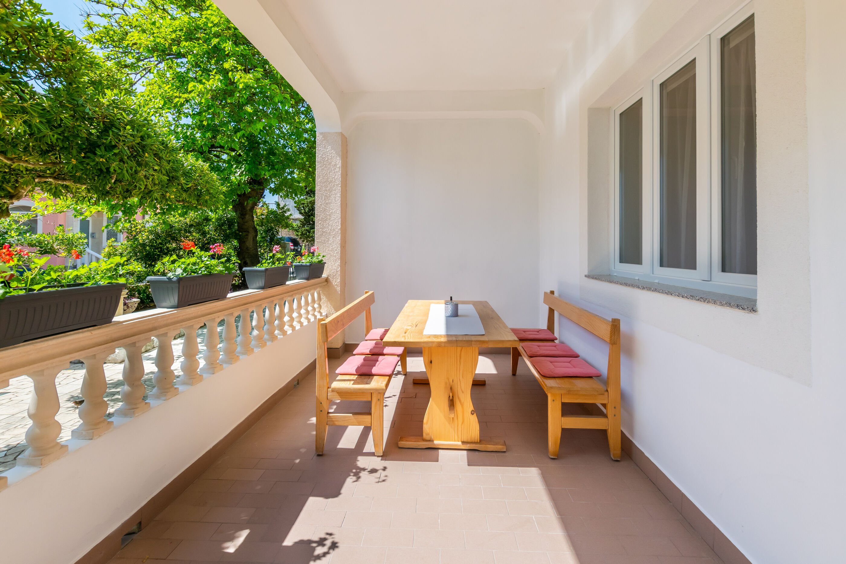 Apartments Angel - Unit 209386-5