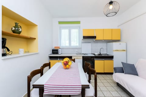 Apartments Angel - Unit 209386-5