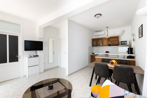 Apartments Angel - Unit 209387-5