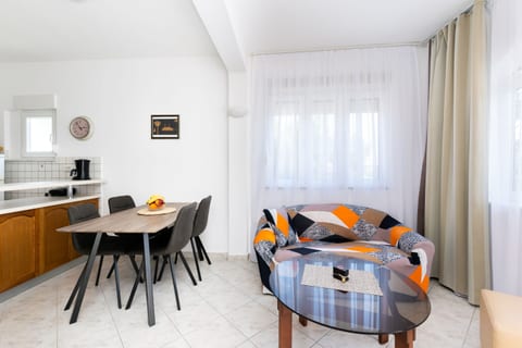 Apartments Angel - Unit 209387-5