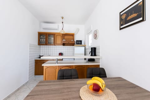 Apartments Angel - Unit 209387-5
