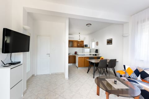 Apartments Angel - Unit 209387-5