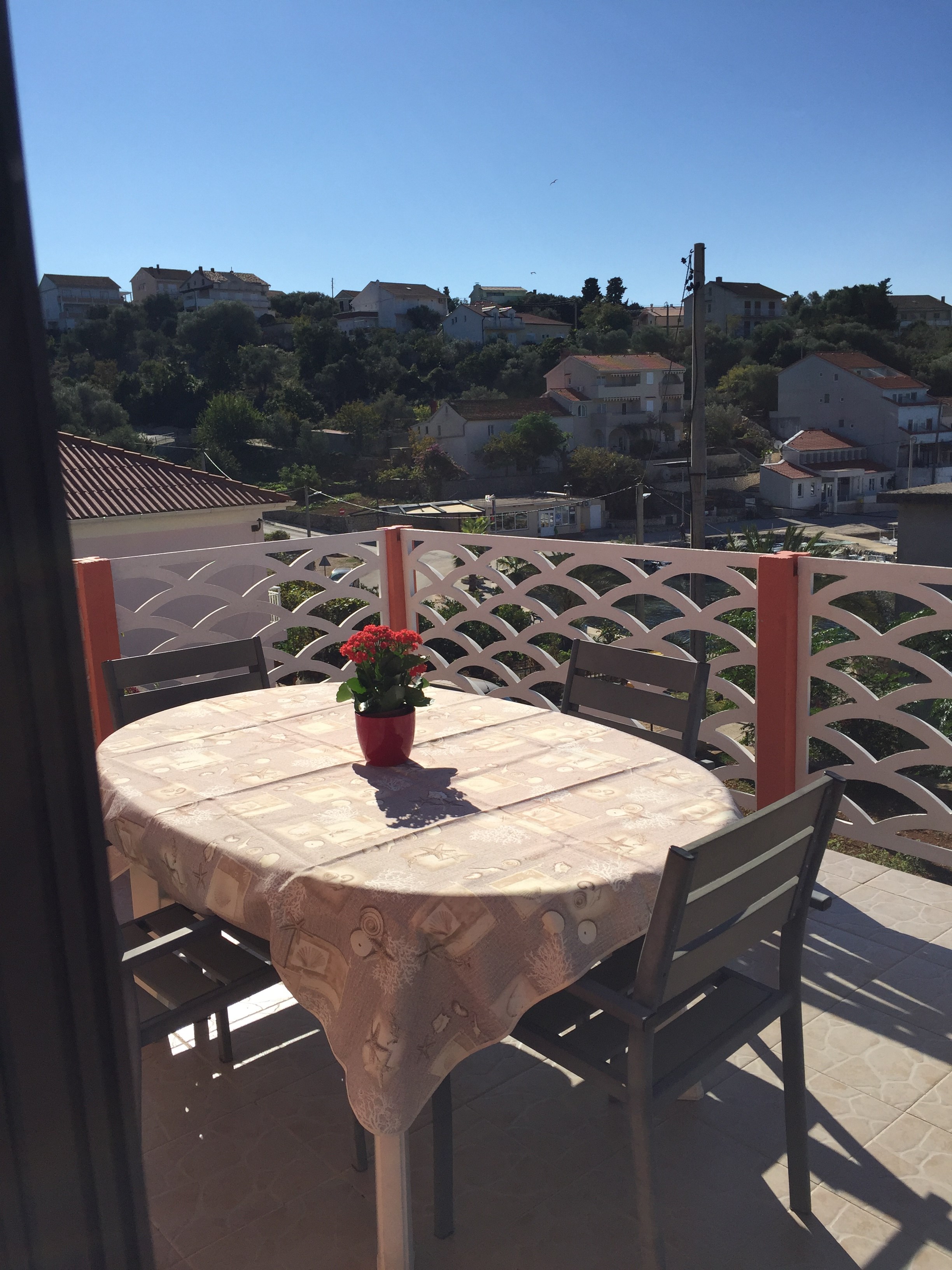 Apartment Luna - Unit 209394-5