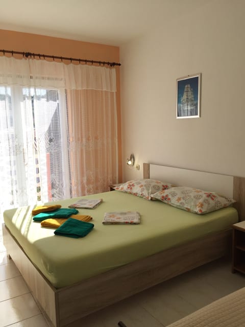 Apartment Luna - Unit 209394-5