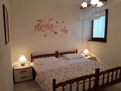 Apartments Mary - Unit 209402-5