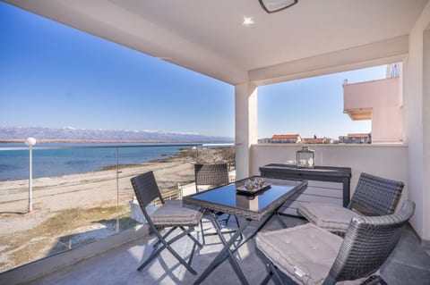 Apartment Losacker - Unit 209407-5