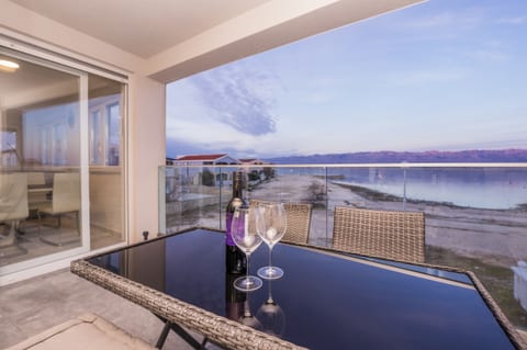 Apartment Losacker - Unit 209407-5