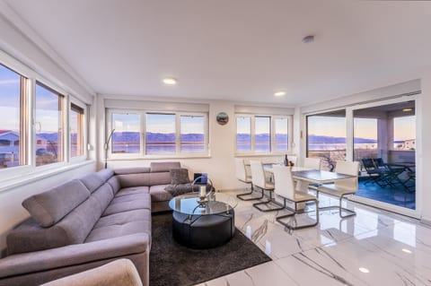 Apartment Losacker - Unit 209407-5