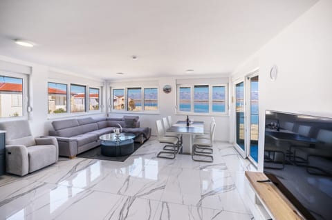 Apartment Losacker - Unit 209407-5