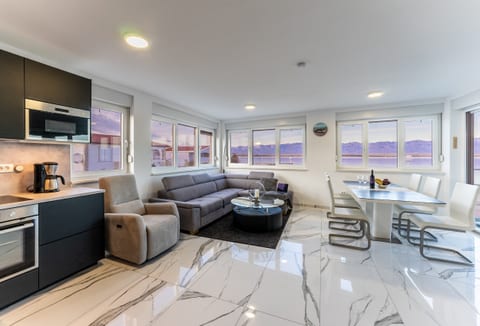 Apartment Losacker - Unit 209407-5
