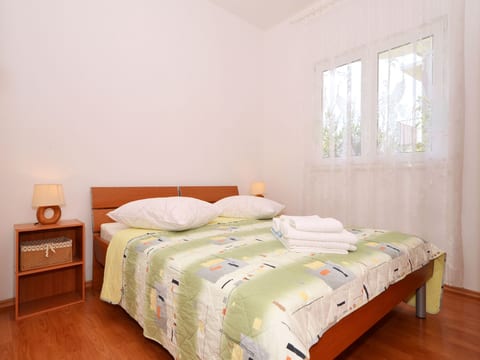 Apartment Nada - Unit 209409-5