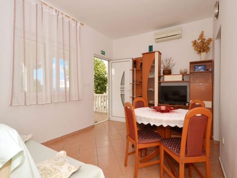 Apartment Nada - Unit 209409-5