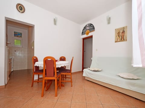 Apartment Nada - Unit 209409-5