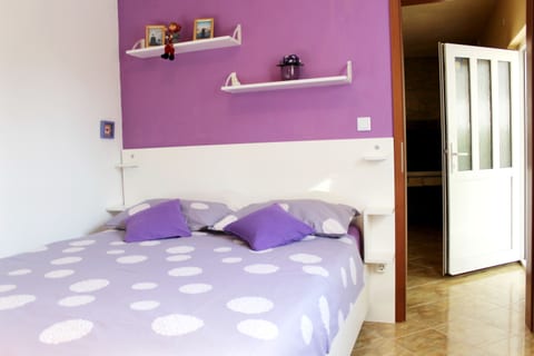Apartment Ruža - Unit 210964-16