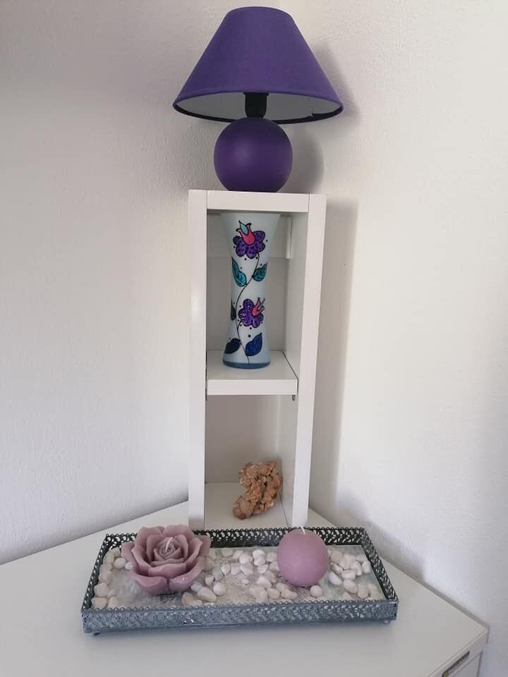 Apartment Ruža - Unit 210964-16
