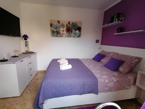 Apartment Ruža - Unit 210964-16