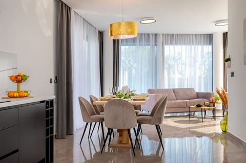 Villa Laurel - Unit 209427-5