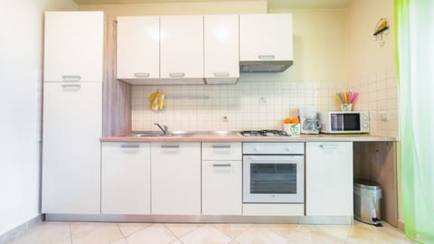 Apartment Luna - Unit 209428-5