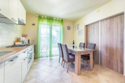 Apartment Luna - Unit 209428-5