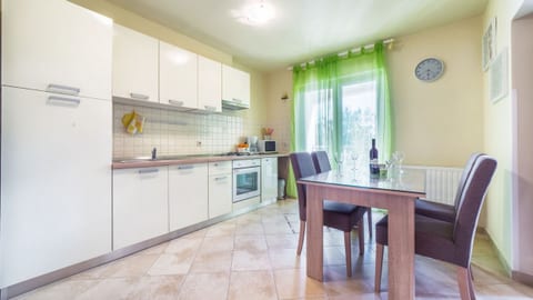 Apartment Luna - Unit 209428-5