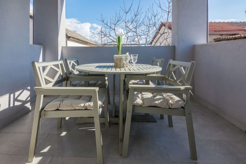 Apartments Pejakovic - Unit 209432-5