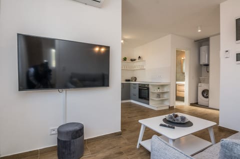 Apartments Pejakovic - Unit 209432-5