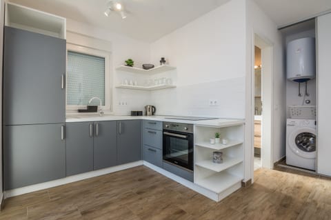 Apartments Pejakovic - Unit 209432-5