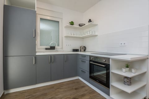 Apartments Pejakovic - Unit 209432-5