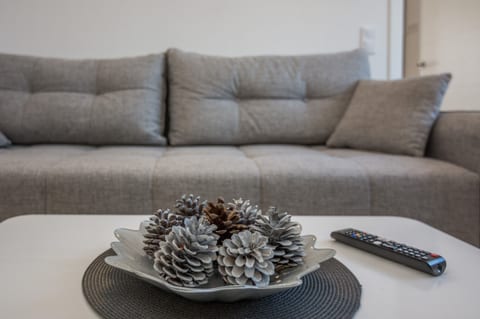 Apartments Pejakovic - Unit 209432-5