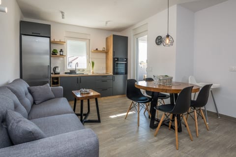 Apartments Pejakovic - Unit 209433-5
