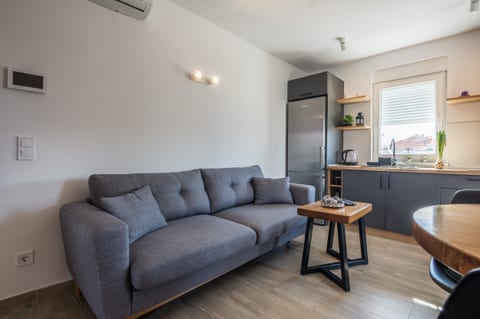 Apartments Pejakovic - Unit 209433-5