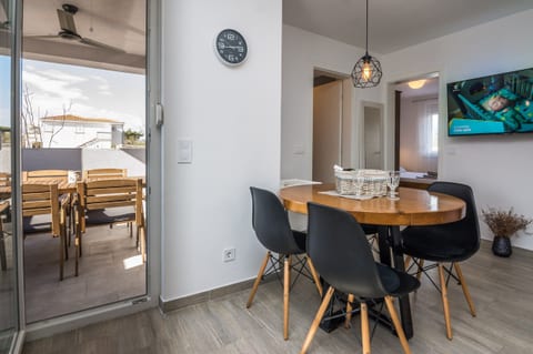 Apartments Pejakovic - Unit 209433-5