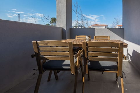 Apartments Pejakovic - Unit 209433-5
