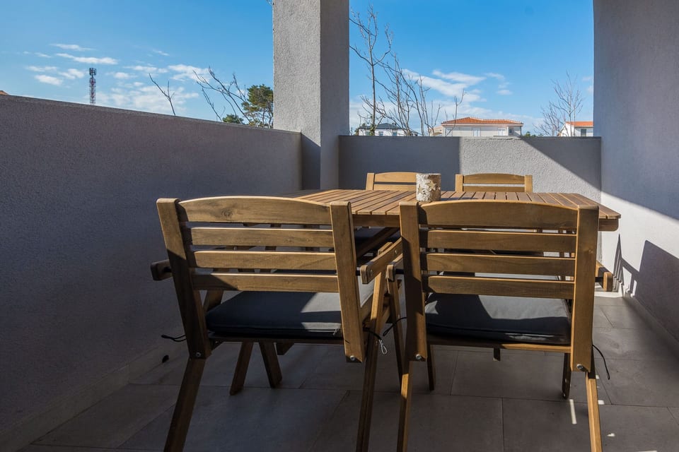 Apartments Pejakovic - Unit 209433-5