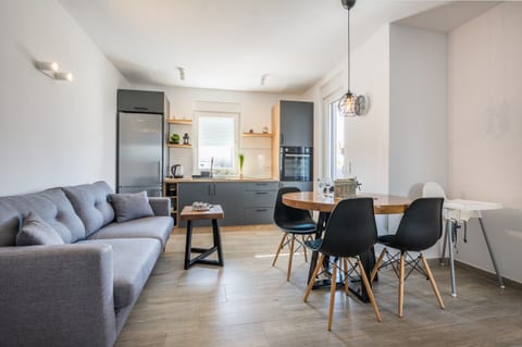 Apartments Pejakovic - Unit 209433-5