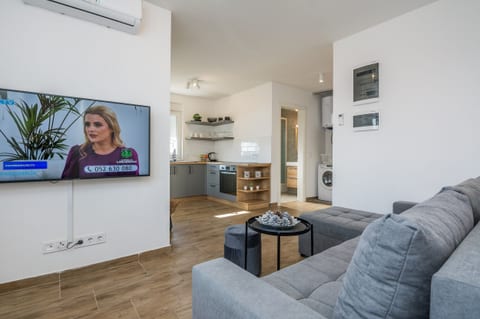 Apartments Pejakovic - Unit 209434-5