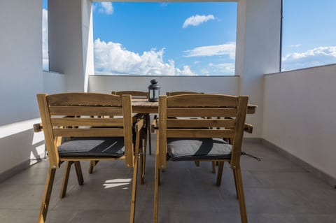 Apartments Pejakovic - Unit 209434-5