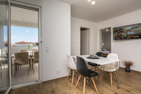 Apartments Pejakovic - Unit 209435-5