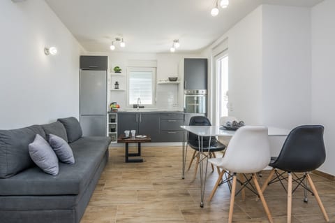 Apartments Pejakovic - Unit 209435-5
