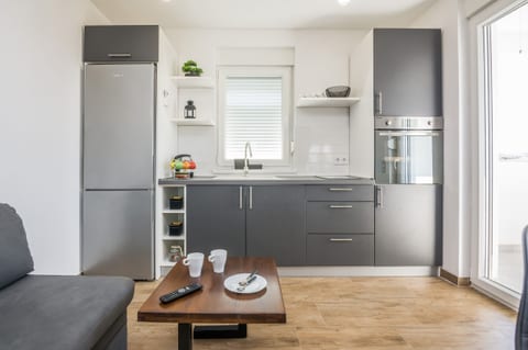Apartments Pejakovic - Unit 209435-5