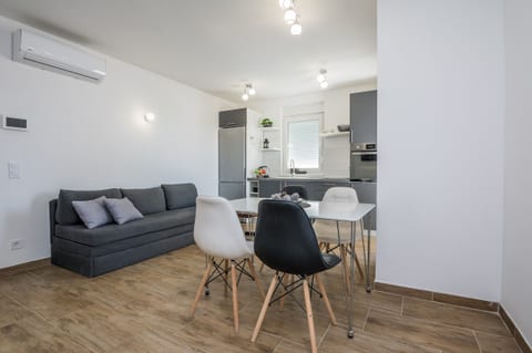 Apartments Pejakovic - Unit 209435-5