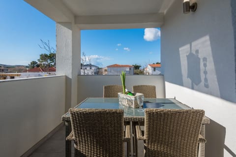 Apartments Pejakovic - Unit 209435-5
