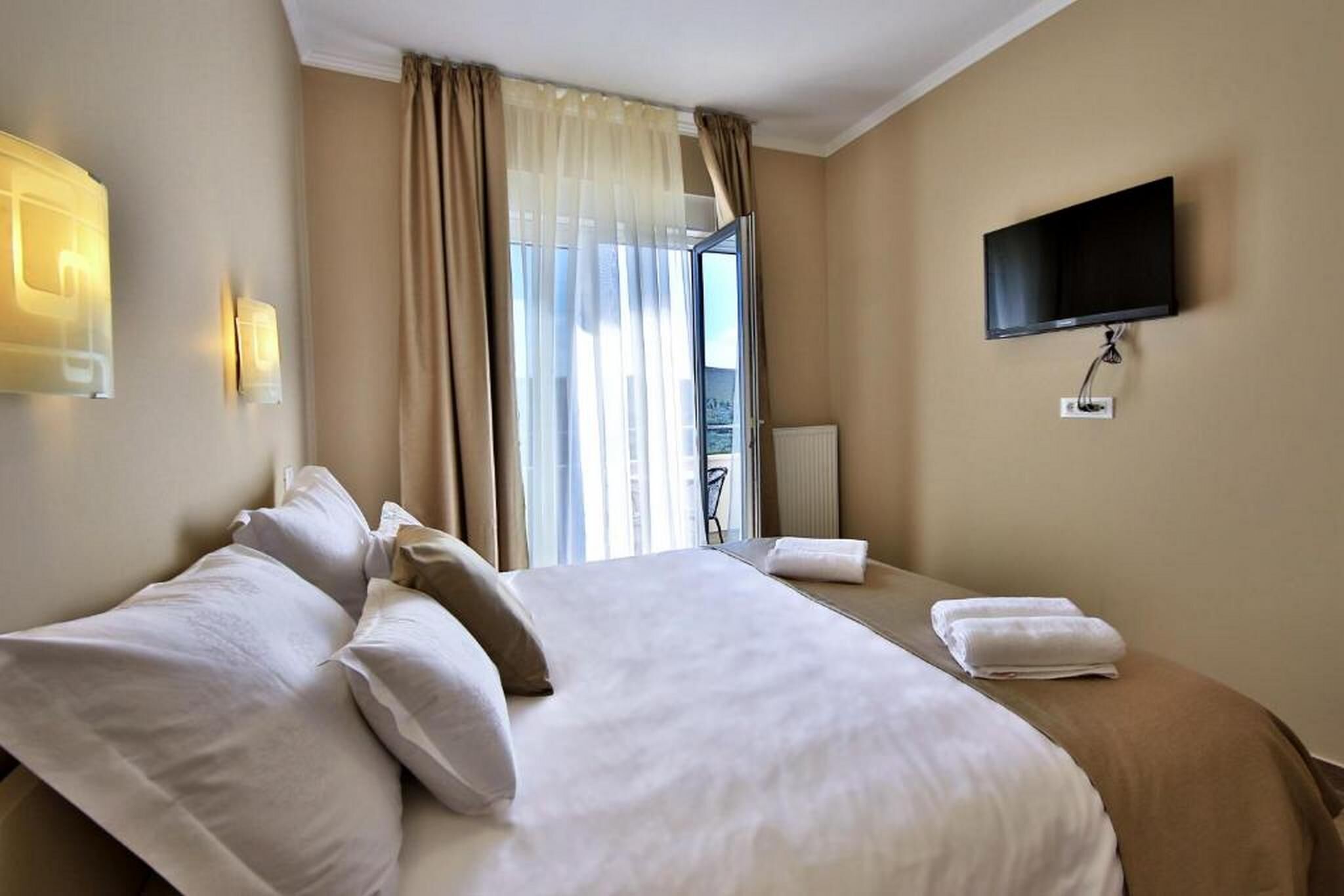 Room Ave Maria - Unit 209439-5