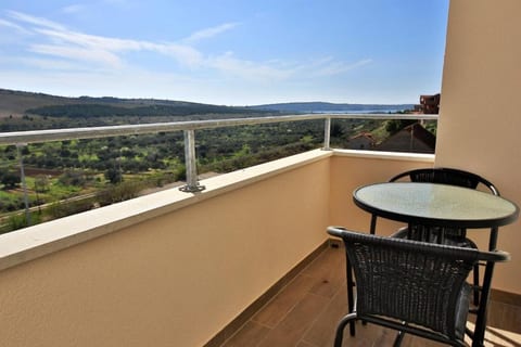 Room Ave Maria - Unit 209439-5