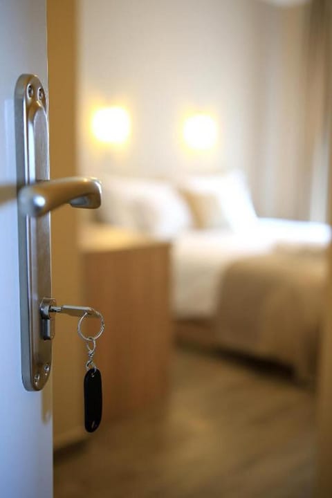 Room Ave Maria - Unit 209439-5